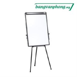 Bảng Flipchart Silicon FB-33 (60×90) Bảng Flipchart Silicon FB-33 (60×90)