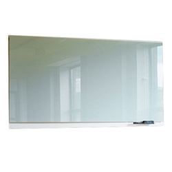 Bảng kính văn phòng KT: 120x220cm Bảng kính văn phòng KT: 120x220cm