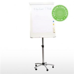 Bảng Flipchart Hàn Quốc Chữ T Bảng Flipchart Hàn Quốc Chữ T