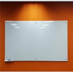 Bảng kính cường lực văn phòng KT: 120x220cm Bảng kính cường lực văn phòng KT: 120x220cm