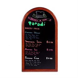 Bảng menu Curve Bảng menu Curve