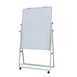 Bảng Flipchart Hàn Quốc Up side Down-9012 Bảng Flipchart Hàn Quốc Up side Down-9012