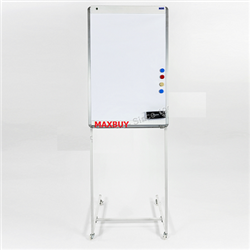 Bảng Flipchart HQ chân chữ Z – 0690 Bảng Flipchart HQ chân chữ Z – 0690