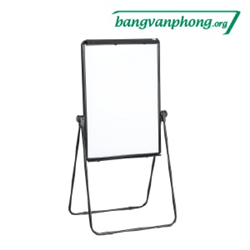 Bảng Flipchart Silicon FB66 (70×100) Bảng Flipchart Silicon FB66 (70×100)